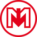 station metro